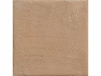 Vloertegel 127,68m² terra teja 33,3x33,3cm - afbeelding 5 van  9