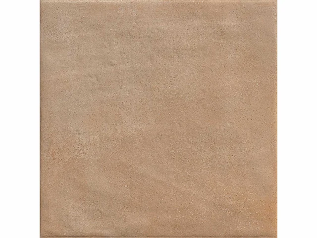 Vloertegel 127,68m² terra teja 33,3x33,3cm - afbeelding 9 van  9