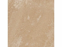Vloertegel 127,68m² uit arenisca antislip 33,3x33,3cm - afbeelding 5 van  7