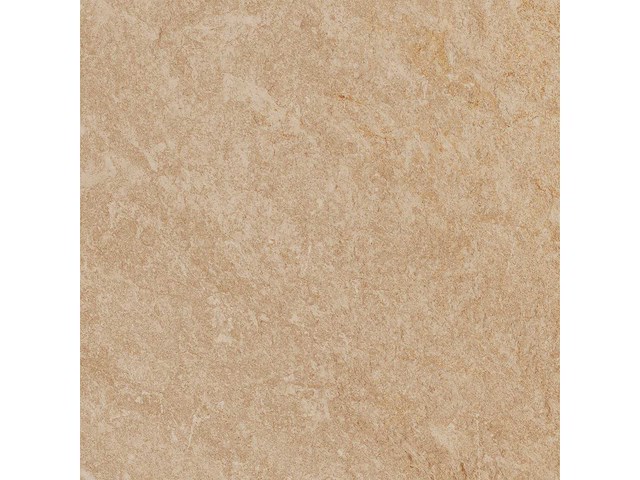 Vloertegel 127,68m² uit arenisca antislip 33,3x33,3cm - afbeelding 1 van  2