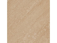 Vloertegel 127,68m² uit arenisca antislip 33,3x33,3cm - afbeelding 2 van  2