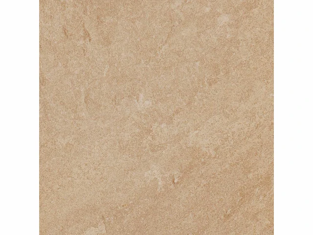 Vloertegel 127,68m² uit arenisca antislip 33,3x33,3cm - afbeelding 7 van  7
