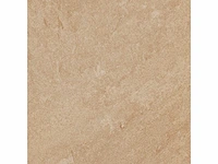 Vloertegel 127,68m² uit arenisca antislip 33,3x33,3cm - afbeelding 7 van  7