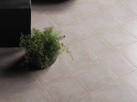 Vloertegel 127,68m² uit cement antislip 33,3x33,3cm - afbeelding 1 van  2