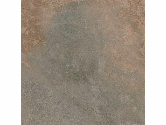 Vloertegel 127,68m² woestijnbeige antislip 33,3x33,3cm - afbeelding 5 van  12