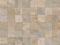 Vloertegel 127,68m² woestijnbeige antislip 33,3x33,3cm - afbeelding 5 van  12