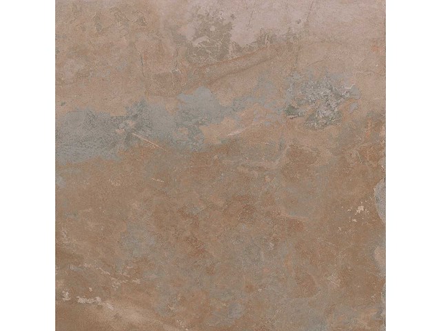 Vloertegel 127,68m² woestijnbeige antislip 33,3x33,3cm - afbeelding 6 van  12