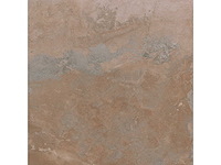 Vloertegel 127,68m² woestijnbeige antislip 33,3x33,3cm - afbeelding 6 van  12