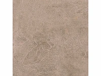 Vloertegel 127,68m² woestijnbeige antislip 33,3x33,3cm - afbeelding 3 van  12