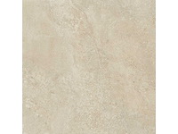 Vloertegel 129,6m² champagne 60x60cm - afbeelding 7 van  7
