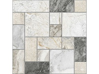 Vloertegel 138,24m² cave grey antislip 60x60cm - afbeelding 5 van  7