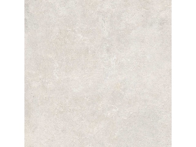 Vloertegel 138,24m² grazie 60x60cm - afbeelding 1 van  1