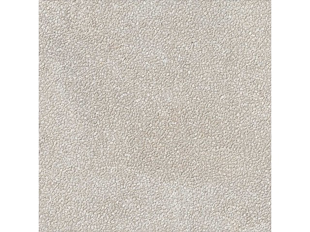 Vloertegel 138,24m² pietrosa grijs antislip 60x60cm - afbeelding 5 van  6
