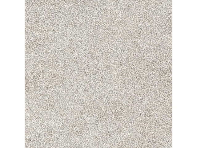 Vloertegel 138,24m² pietrosa grijs antislip 60x60cm - afbeelding 1 van  1