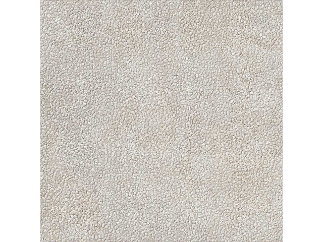 Vloertegel 138,24m² pietrosa grijs antislip 60x60cm - afbeelding 3 van  6