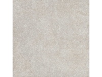 Vloertegel 138,24m² pietrosa grijs antislip 60x60cm - afbeelding 3 van  6