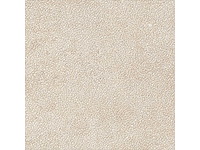 Vloertegel 138,24m² pietrosa sand antislip 60x60cm - afbeelding 2 van  5