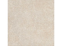 Vloertegel 138,24m² pietrosa sand antislip 60x60cm - afbeelding 3 van  5