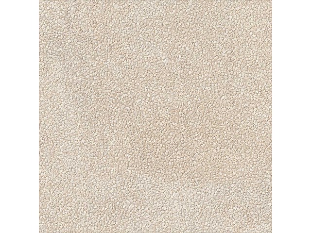 Vloertegel 138,24m² pietrosa sand antislip 60x60cm - afbeelding 2 van  6