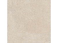 Vloertegel 138,24m² pietrosa sand antislip 60x60cm - afbeelding 2 van  6