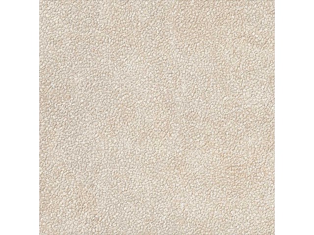 Vloertegel 138,24m² pietrosa sand antislip 60x60cm - afbeelding 4 van  6