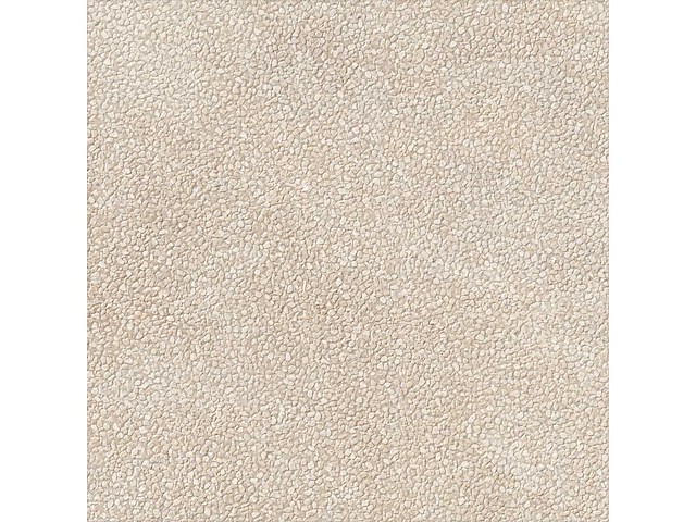 Vloertegel 138,24m² pietrosa sand antislip 60x60cm - afbeelding 5 van  6
