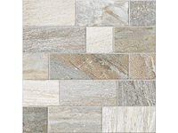 Vloertegel 138,24m² upstone antislip 60x60cm - afbeelding 1 van  4