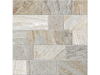 Vloertegel 138,24m² upstone antislip 60x60cm - afbeelding 4 van  4