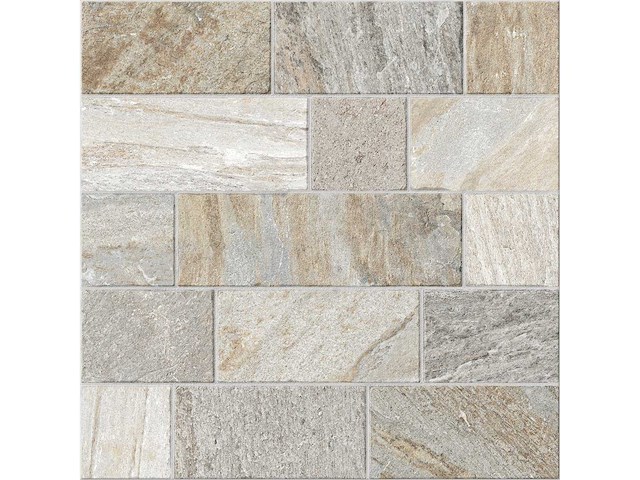 Vloertegel 138,24m² upstone antislip 60x60cm - afbeelding 7 van  7