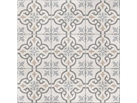 Vloertegel 138,24m² vintage blow 60x60cm - afbeelding 2 van  2