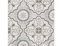 Vloertegel 138,24m2 vintage pisa 60x60cm - afbeelding 1 van  1