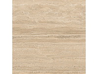 Vloertegel 140m² travertijn beige 100x100cm - afbeelding 2 van  6