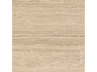 Vloertegel 140m² travertijn beige 100x100cm - afbeelding 3 van  6