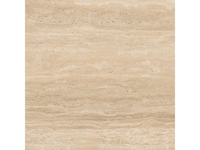Vloertegel 140m² travertijn beige 100x100cm - afbeelding 5 van  6
