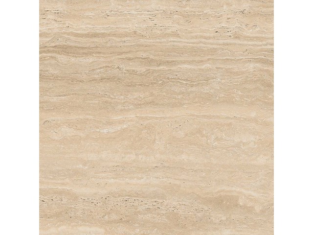 Vloertegel 140m² travertijn beige 100x100cm - afbeelding 6 van  6