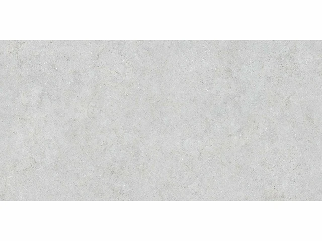 Vloertegel 141,75m² stenen parel 75x150cm - afbeelding 4 van  11