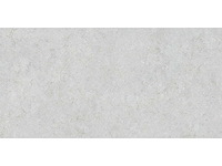 Vloertegel 141,75m² stenen parel 75x150cm - afbeelding 3 van  11