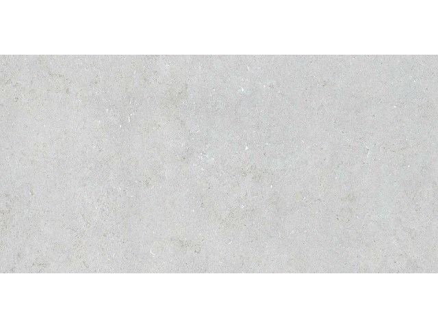 Vloertegel 141,75m² stenen parel 75x150cm - afbeelding 9 van  11