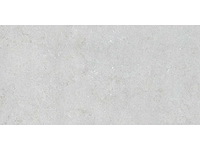 Vloertegel 141,75m² stenen parel 75x150cm - afbeelding 9 van  11