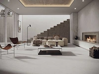 Vloertegel 141,75m² stenen parel 75x150cm - afbeelding 7 van  11