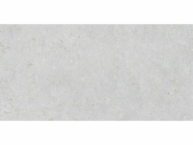 Vloertegel 141,75m² stenen parel 75x150cm - afbeelding 11 van  11