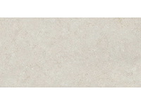 Vloertegel 141,75m² stones cream 75x150cm - afbeelding 6 van  11