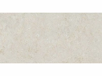 Vloertegel 141,75m² stones cream 75x150cm - afbeelding 10 van  11