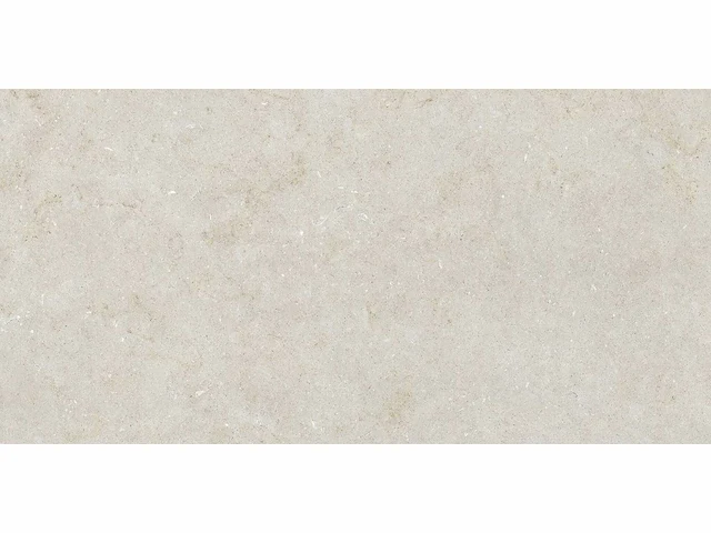 Vloertegel 141,75m² stones cream 75x150cm - afbeelding 6 van  11
