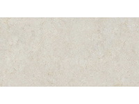 Vloertegel 141,75m² stones cream 75x150cm - afbeelding 2 van  7