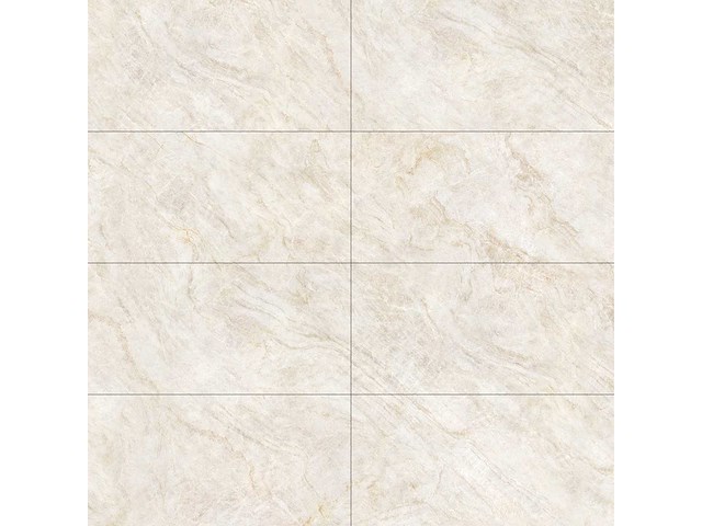 Vloertegel 141,75m² taj mahal wit mat 75x150cm - afbeelding 8 van  15