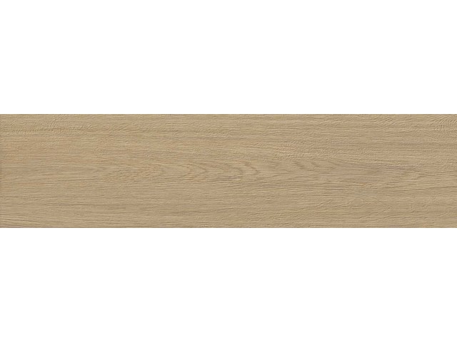 Vloertegel 144m² eikenhout 30x120cm - afbeelding 4 van  8
