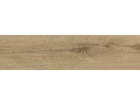 Vloertegel 144m² eikenhout 30x120cm - afbeelding 6 van  8