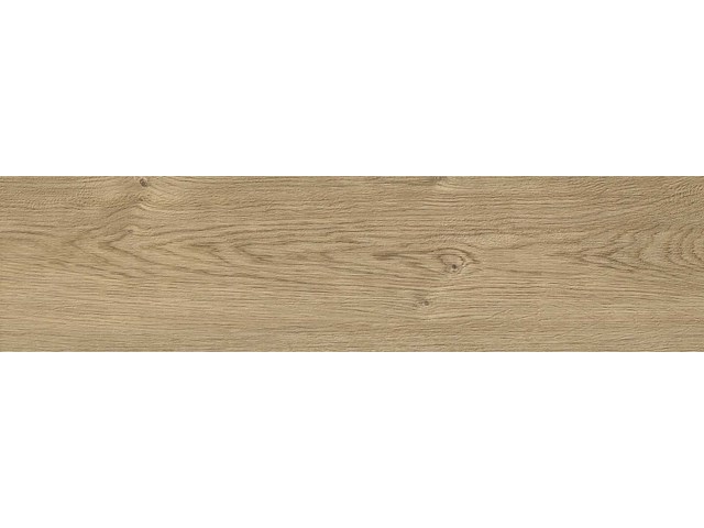 Vloertegel 144m² eikenhout 30x120cm - afbeelding 7 van  8