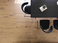 Vloertegel 144m² eikenhout 30x120cm - afbeelding 8 van  8